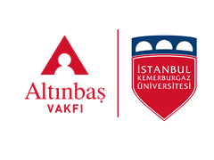 Kemerburgaz Logo